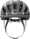 abus-kask-rowerowy-wingback-szary-marka-abus