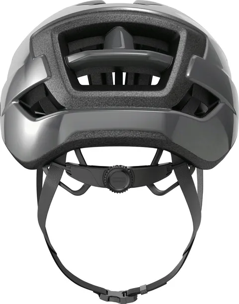abus-kask-rowerowy-wingback-szary-kolor-szary