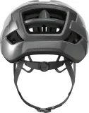 abus-kask-rowerowy-wingback-szary-kolor-szary