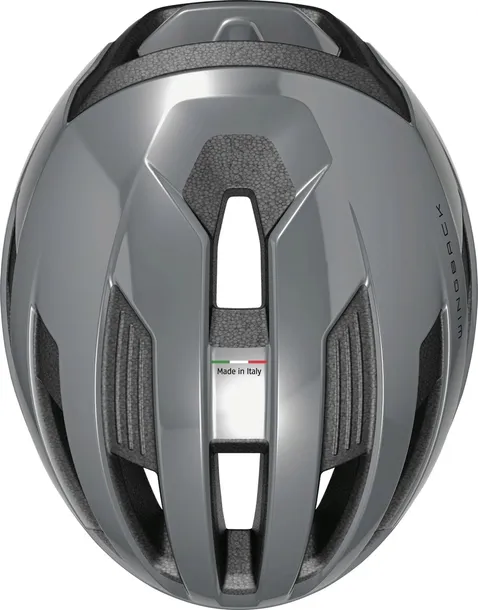 abus-kask-rowerowy-wingback-szary-rodzaj-uniwersalny