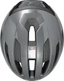 abus-kask-rowerowy-wingback-szary-rodzaj-uniwersalny