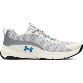 under-armour-obuwie-sportowe-damskie-treningowe-dynamic-select-czarne