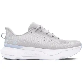 under-armour-buty-sportowe-damskie-do-biegania-infinite-pro-biale