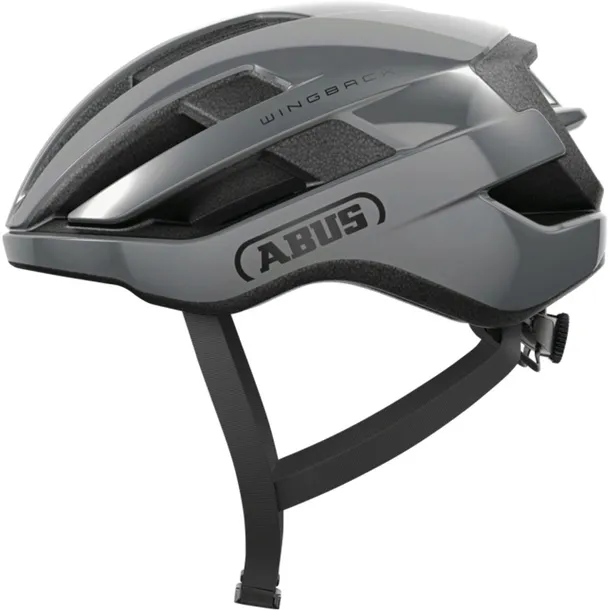 abus-kask-rowerowy-wingback-szary