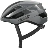 abus-kask-rowerowy-wingback-szary