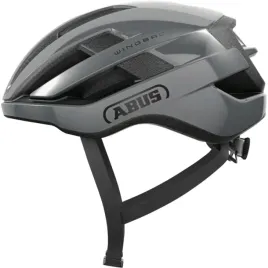 abus-kask-rowerowy-wingback-szary