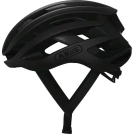 abus-kask-rowerowy-airbreaker-czarny