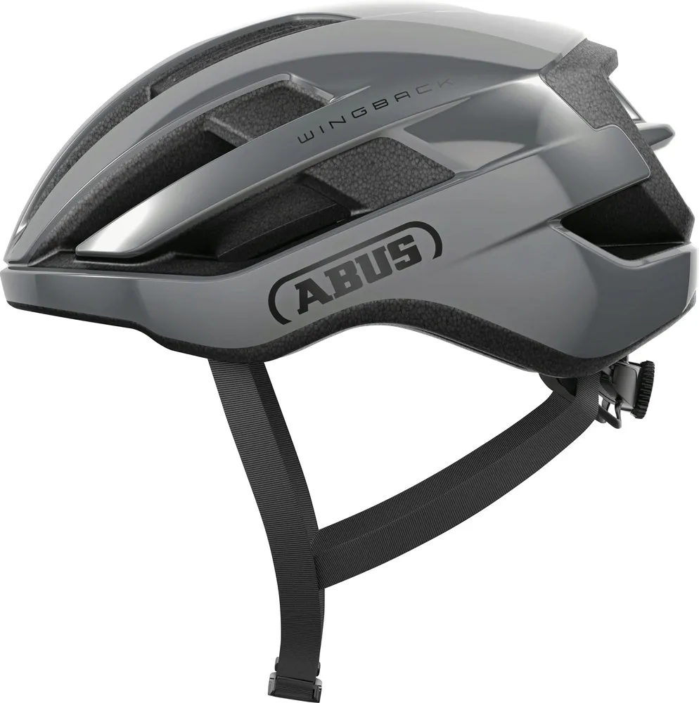 abus-kask-rowerowy-wingback-szary
