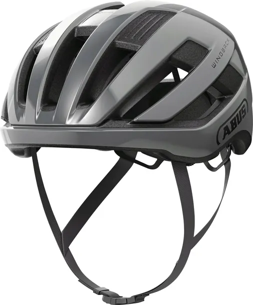 abus-kask-rowerowy-wingback-szary-kod-producenta-0093848