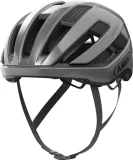 abus-kask-rowerowy-wingback-szary-kod-producenta-0093848