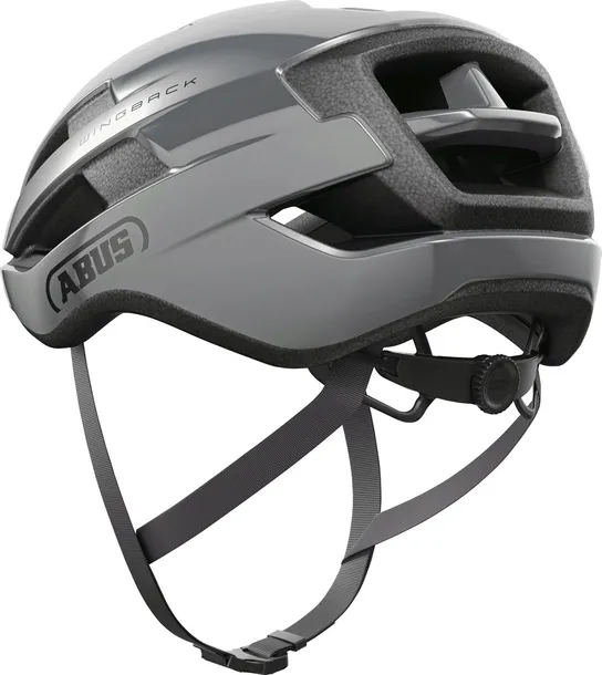 abus-kask-rowerowy-wingback-szary-marka-abus