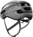 abus-kask-rowerowy-wingback-szary-marka-abus