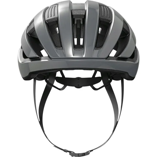 abus-kask-rowerowy-wingback-szary-waga-z-opakowaniem-0-25-kg