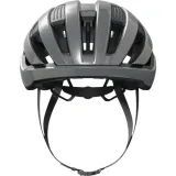 abus-kask-rowerowy-wingback-szary-waga-z-opakowaniem-0-25-kg