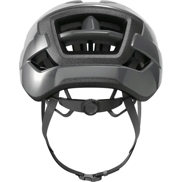 abus-kask-rowerowy-wingback-szary-kolor-szary