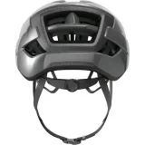abus-kask-rowerowy-wingback-szary-kolor-szary