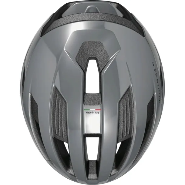 abus-kask-rowerowy-wingback-szary-rodzaj-uniwersalny
