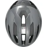 abus-kask-rowerowy-wingback-szary-rodzaj-uniwersalny