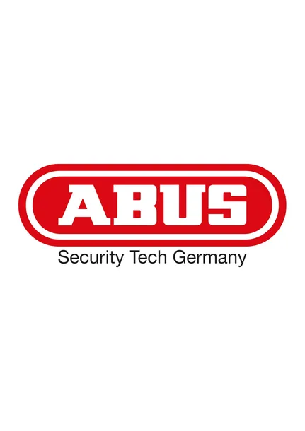 abus-kask-rowerowy-wingback-szary-rozmiar-m