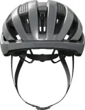 abus-kask-rowerowy-wingback-szary-cechy-dodatkowe-otwory-wentylacyjne-regulacja-rozmiaru-regulowane-paski