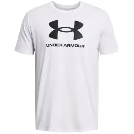 under-armour-t-shirt-meski-koszulka-treningowa-logo-update-biala