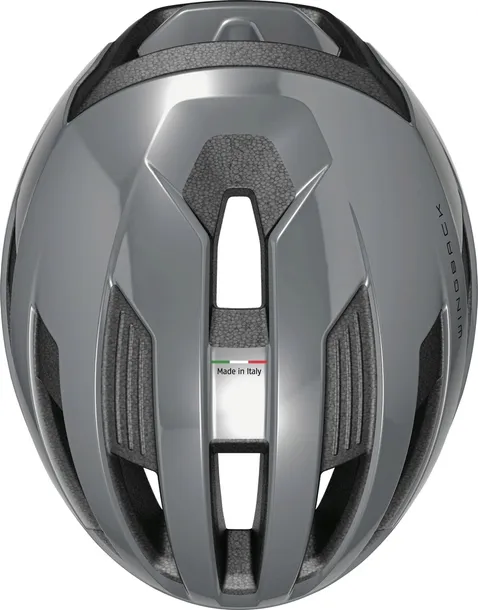 abus-kask-rowerowy-wingback-szary-obwod-glowy-54-58-cm