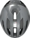 abus-kask-rowerowy-wingback-szary-obwod-glowy-54-58-cm
