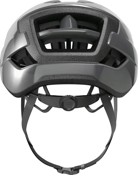 abus-kask-rowerowy-wingback-szary-model-wingback