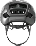 abus-kask-rowerowy-wingback-szary-model-wingback
