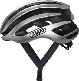 abus-kask-rowerowy-airbreaker-srebrny