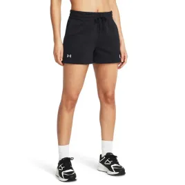 under-armour-spodenki-dresowe-damskie-rival-fleece-czarne