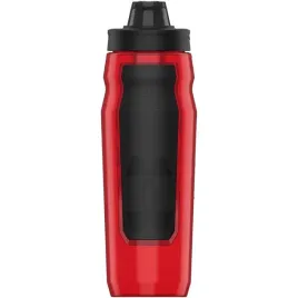 under-armour-bidon-na-silownie-z-ustnikiem-950ml-czerwony