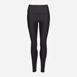 under-armour-legginsy-damskie-treningowe-tech-branded-czarne