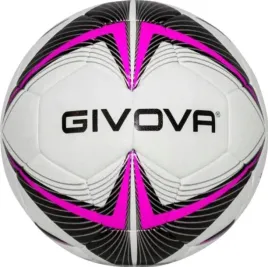 givova-pilka-nozna-treningowa-match-king