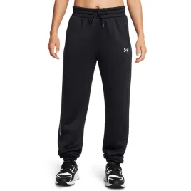 under-armour-spodnie-dresowe-damskie-treningowe-flc-pro-gym-pt-czarne