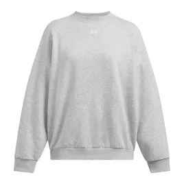 under-armour-bluza-dresowa-damska-rival-fleece-os-crew-szara