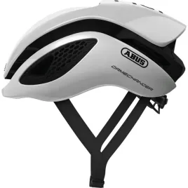 abus-kask-rowerowy-gamechanger-bialy