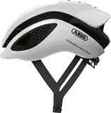 abus-kask-rowerowy-gamechanger-bialy-stan-nowy