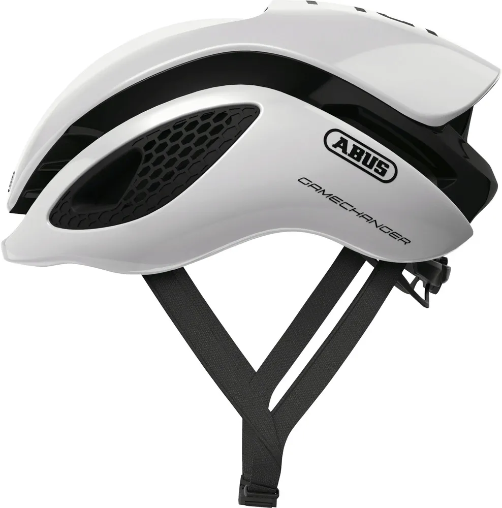 abus-kask-rowerowy-gamechanger-bialy