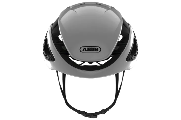 abus-kask-rowerowy-gamechanger-bialy-kod-producenta-abit-01
