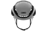 abus-kask-rowerowy-gamechanger-bialy-kod-producenta-abit-01