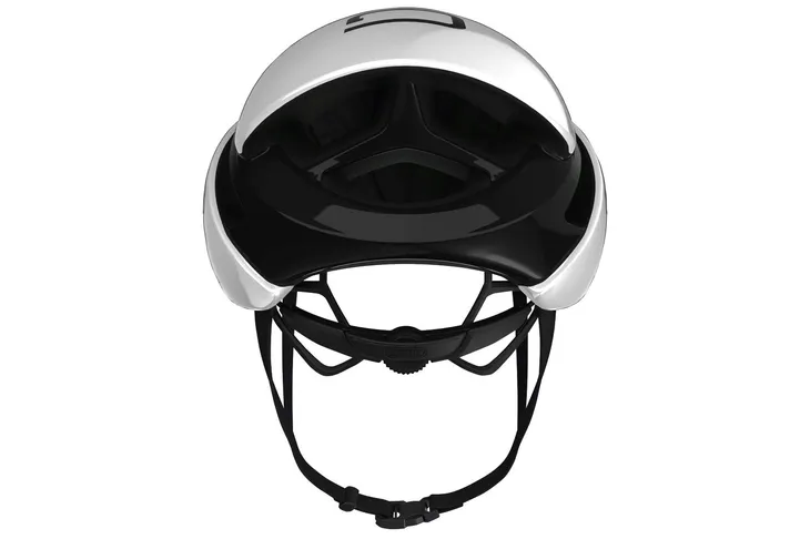 abus-kask-rowerowy-gamechanger-bialy-marka-abus