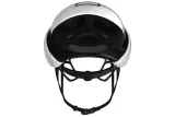 abus-kask-rowerowy-gamechanger-bialy-marka-abus
