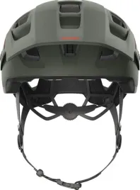 abus-kask-rowerowy-modrop-mips-zielony