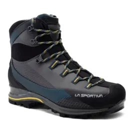 la-sportiva-buty-meskie-trango-trk-leather-gtx-szare