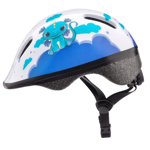 kask-rowerowy-meteor-ks06-dragon-waga-z-opakowaniem-0-3-kg