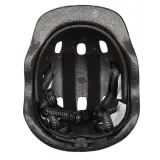 kask-rowerowy-meteor-ks06-dragon-rozmiar-s