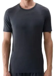 4f-koszulka-meska-t-shirt-treningowa-4fwss25tftsm1345-szara