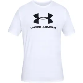 under-armour-koszulka-t-shirt-damska-rival-logo-ss-biala