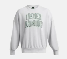 under-armour-bluza-bawelniana-meska-icon-hwt-terry-os-crew-szara